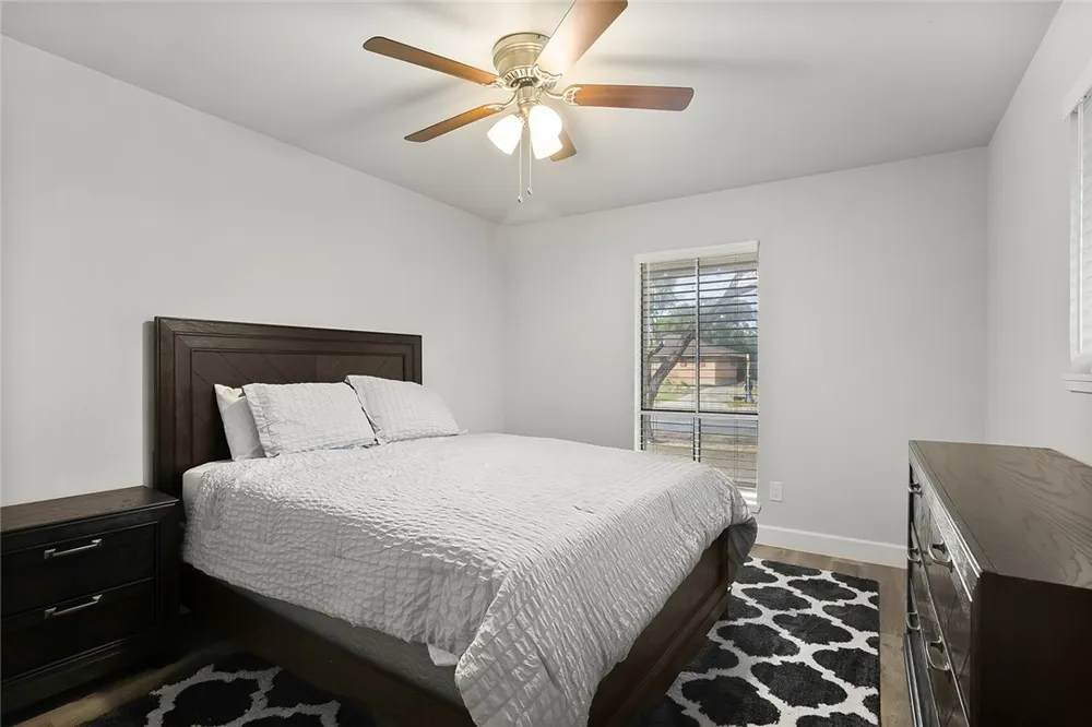 4301 Killarmet Corpus Christi, TX 78413