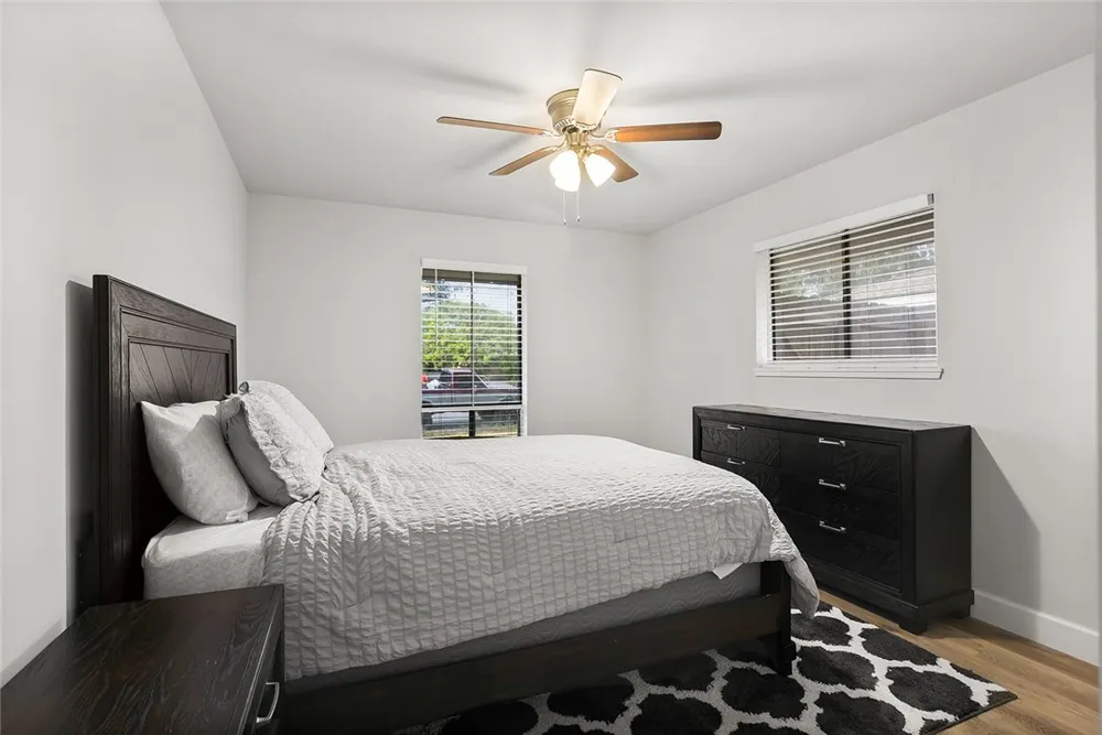 4301 Killarmet Corpus Christi, TX 78413
