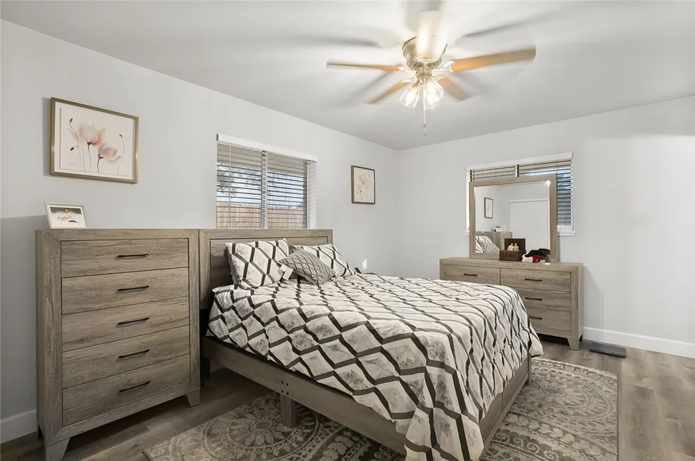4301 Killarmet Corpus Christi, TX 78413