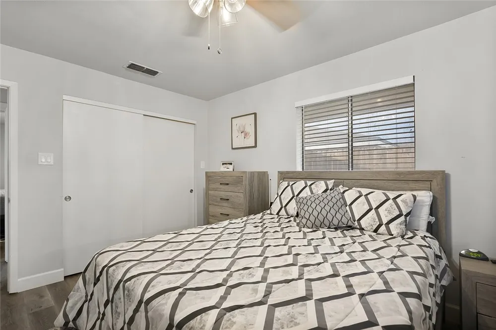 4301 Killarmet Corpus Christi, TX 78413