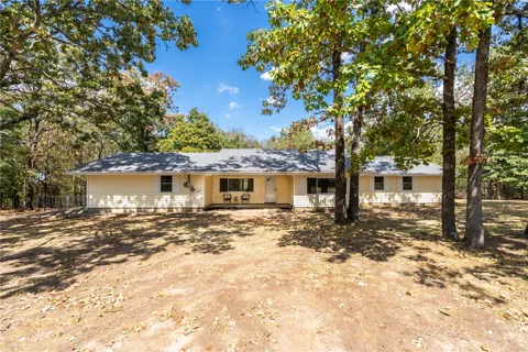 701 Spears Drive