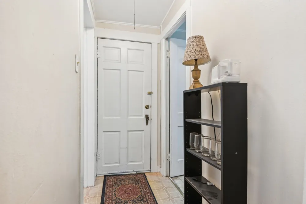 2509 Bird Street Fort Worth, TX 76111