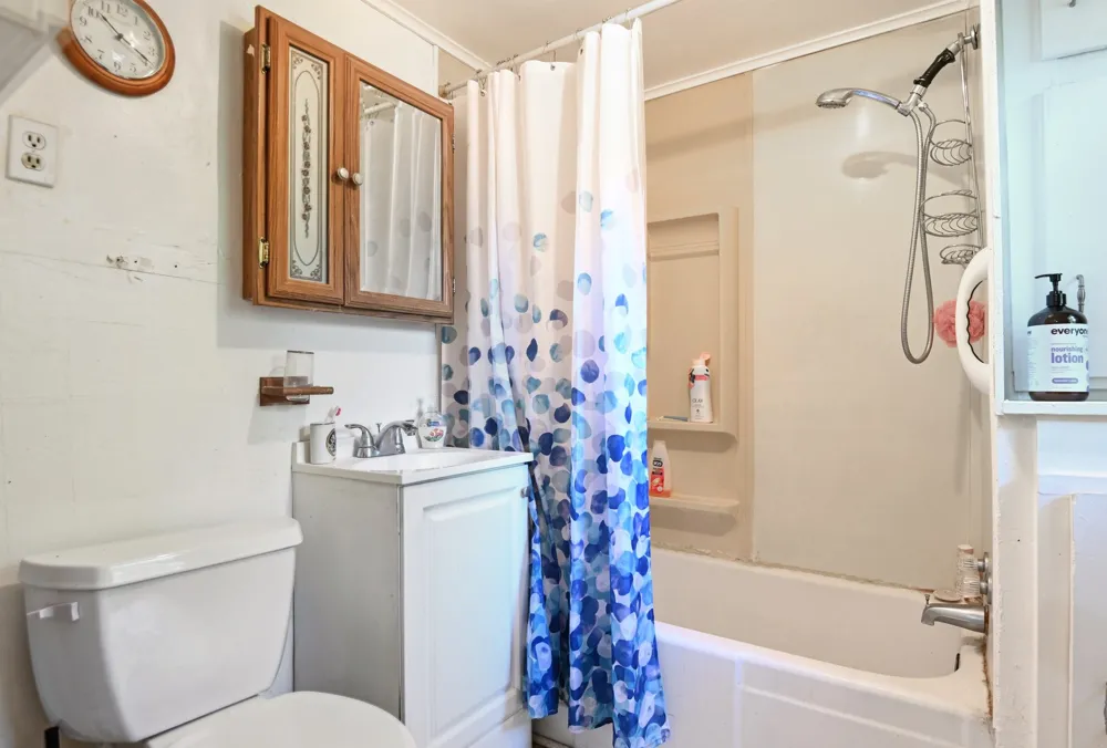 2509 Bird Street Fort Worth, TX 76111