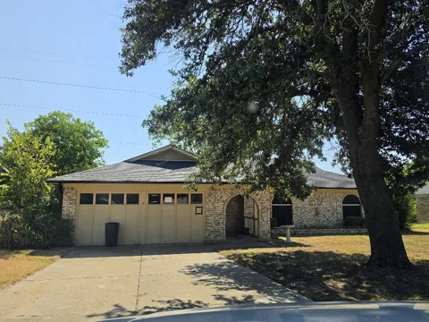 719 Ridgeway Road