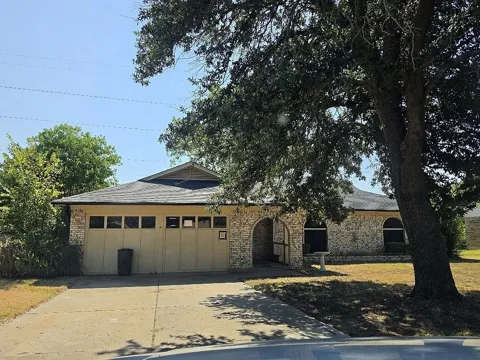 719 Ridgeway Road