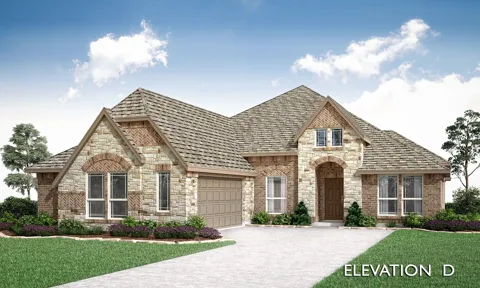 1239 Wrenwood Lane