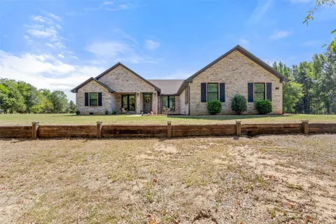 129 County Road 4847