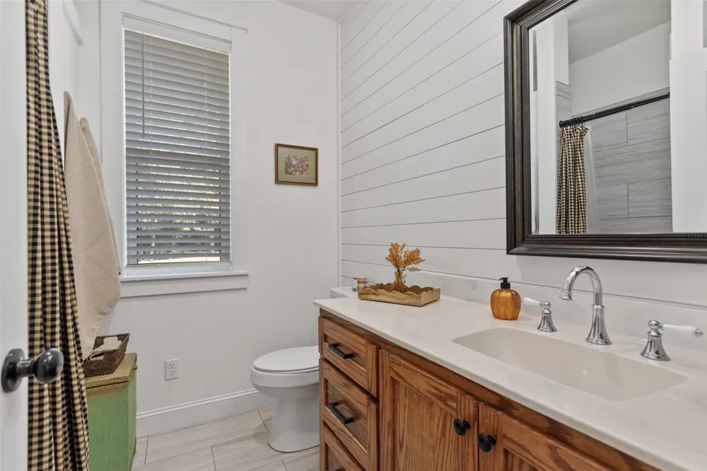 129 County Road 4847 Winnsboro, TX 75494