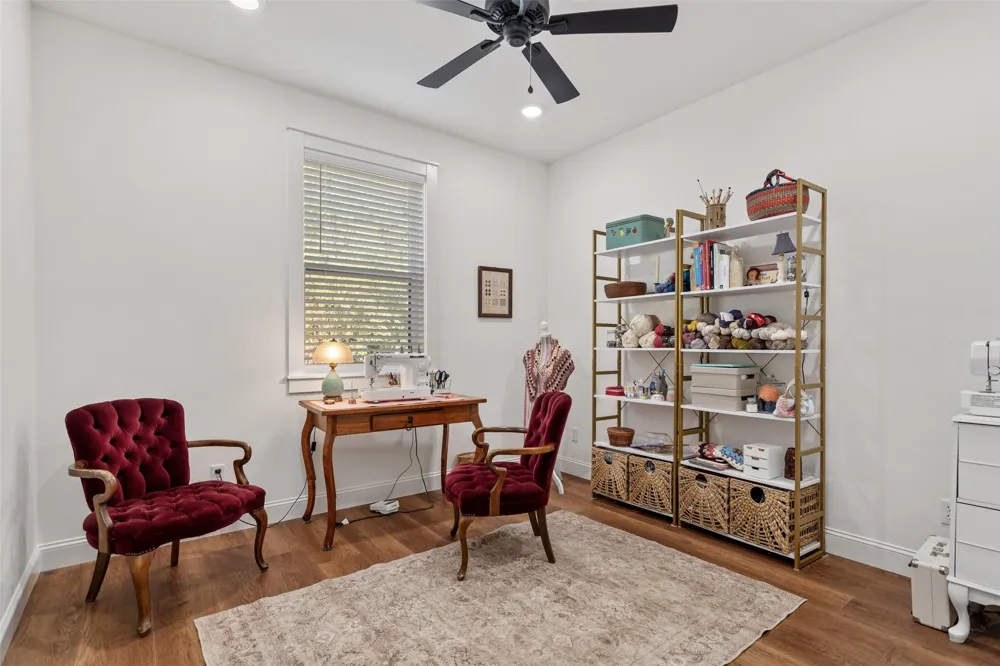 129 County Road 4847 Winnsboro, TX 75494