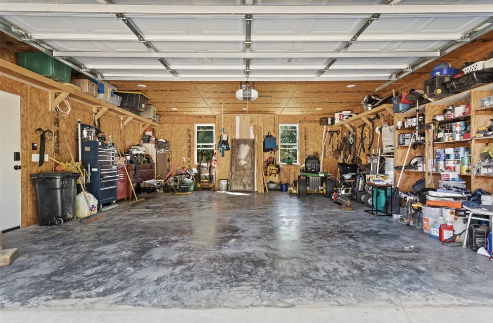 129 County Road 4847 Winnsboro, TX 75494