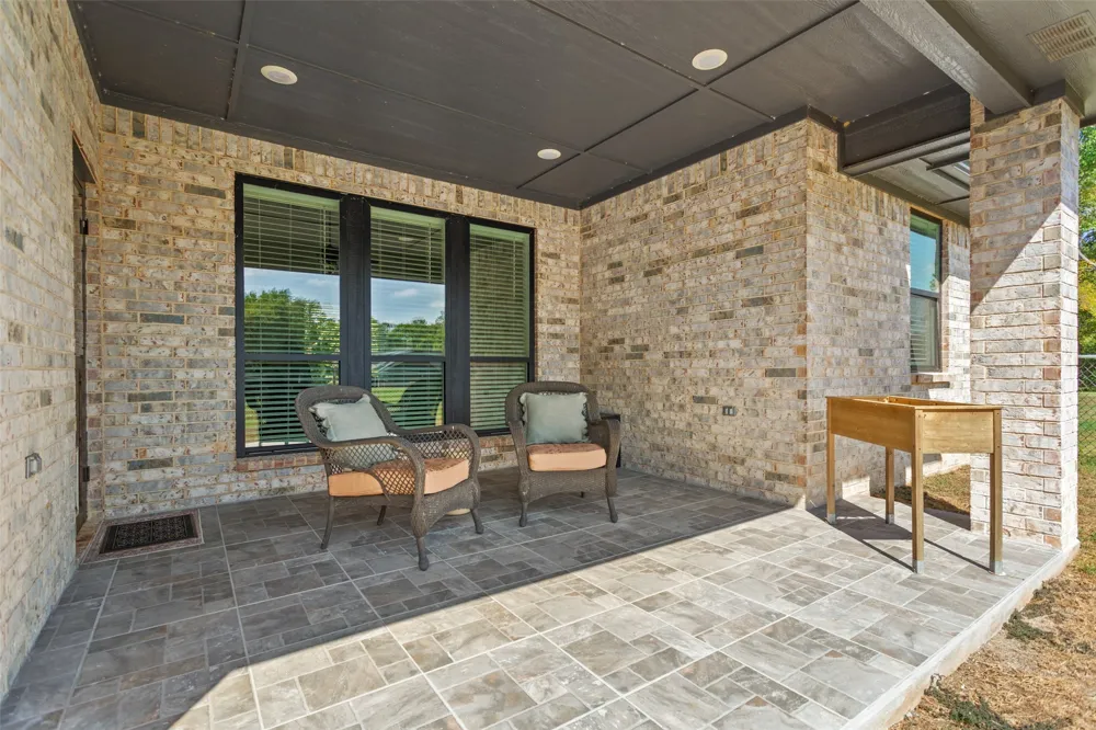 129 County Road 4847 Winnsboro, TX 75494