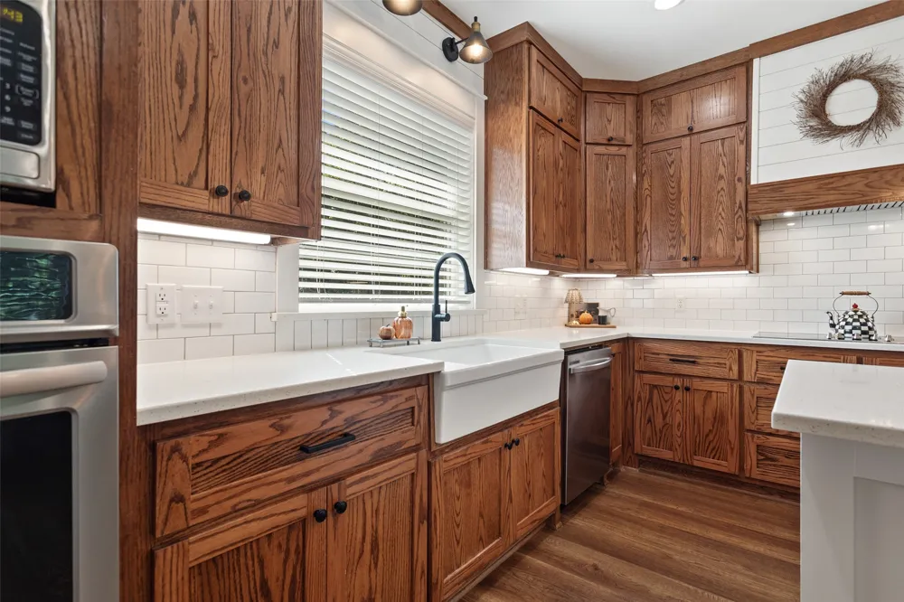 129 County Road 4847 Winnsboro, TX 75494