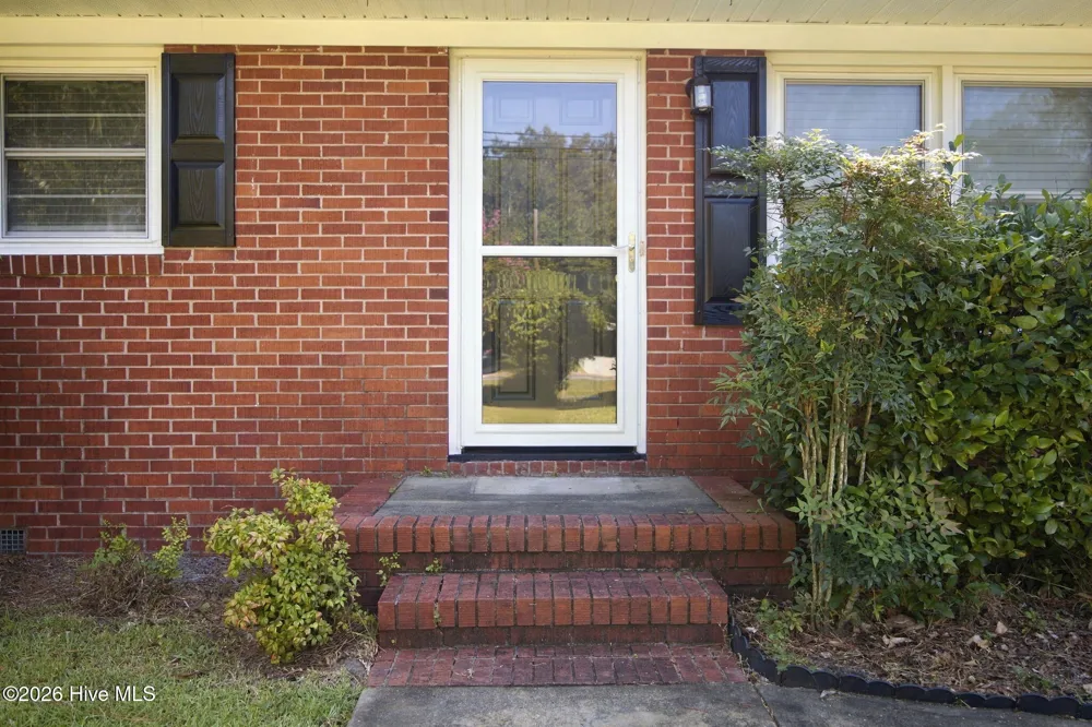 232 Wood Dale Drive Wilmington, NC 28403