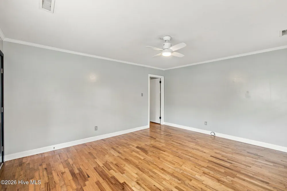 232 Wood Dale Drive Wilmington, NC 28403