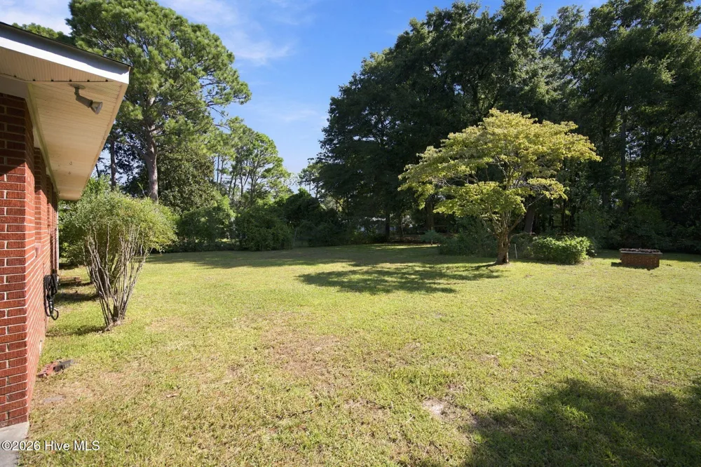 232 Wood Dale Drive Wilmington, NC 28403