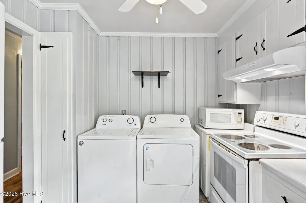 232 Wood Dale Drive Wilmington, NC 28403