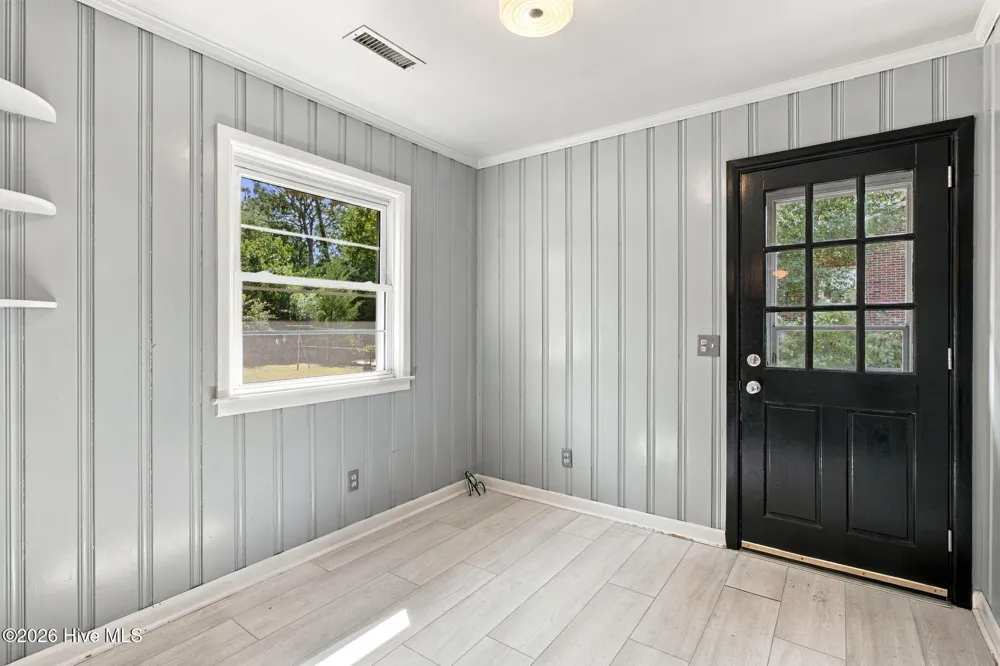 232 Wood Dale Drive Wilmington, NC 28403