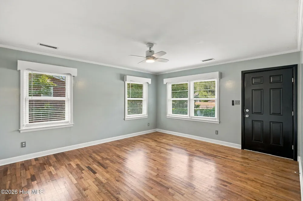 232 Wood Dale Drive Wilmington, NC 28403