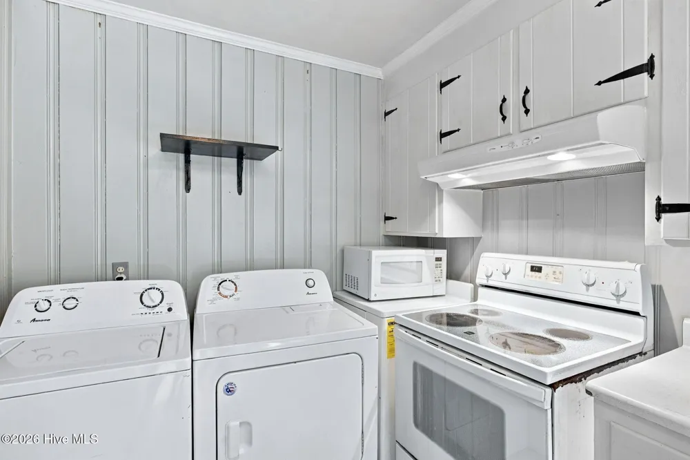 232 Wood Dale Drive Wilmington, NC 28403