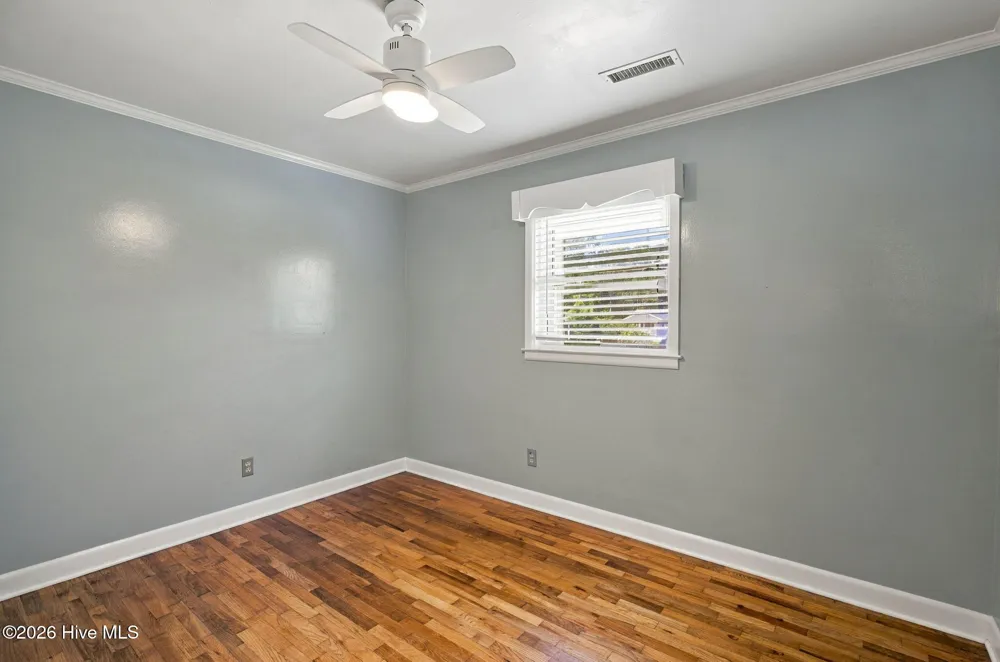 232 Wood Dale Drive Wilmington, NC 28403