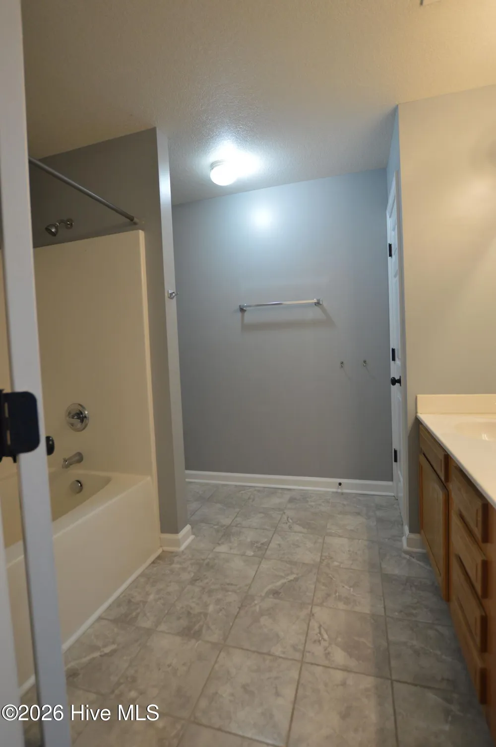 905 Springwood Drive Jacksonville, NC 28546