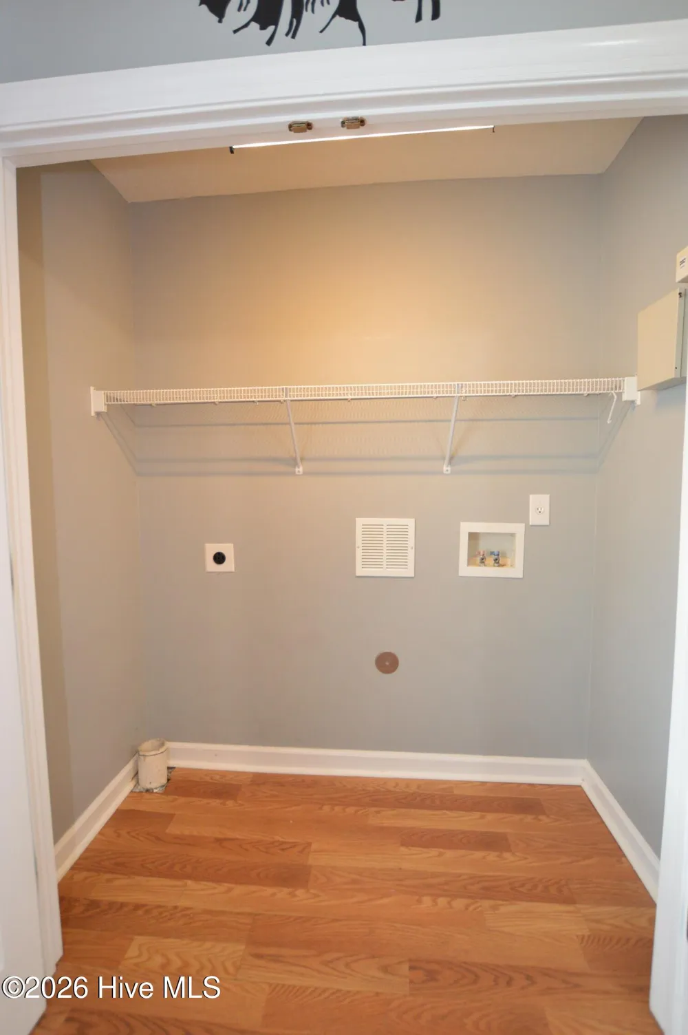 905 Springwood Drive Jacksonville, NC 28546
