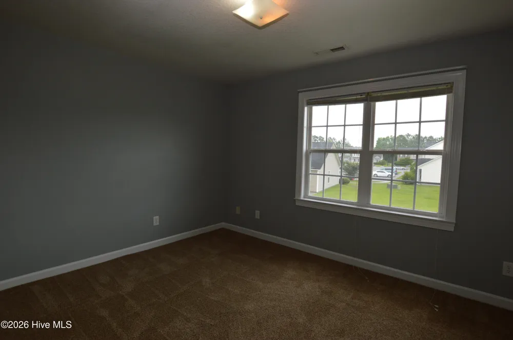 905 Springwood Drive Jacksonville, NC 28546