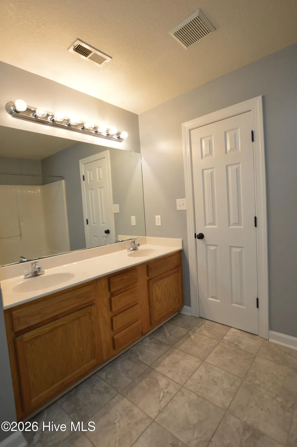 905 Springwood Drive Jacksonville, NC 28546