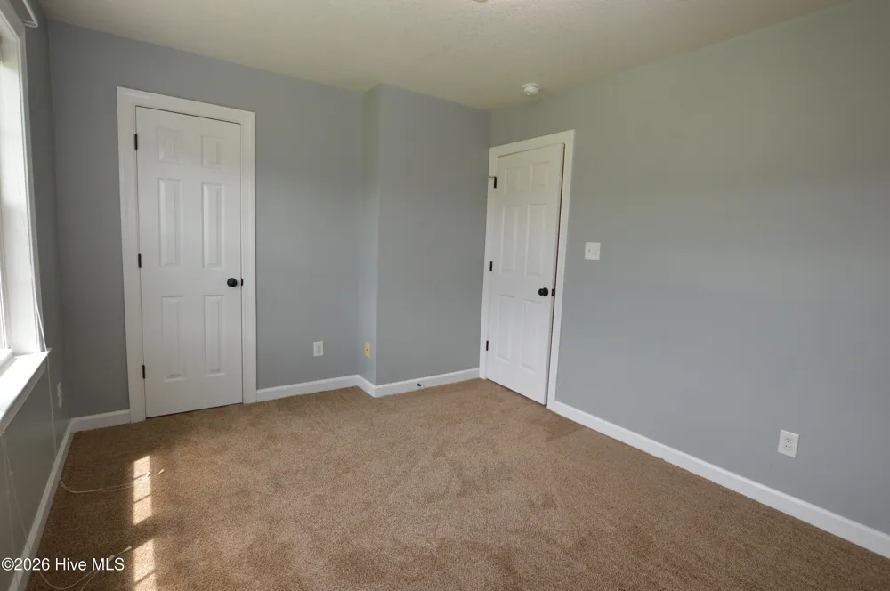 905 Springwood Drive Jacksonville, NC 28546