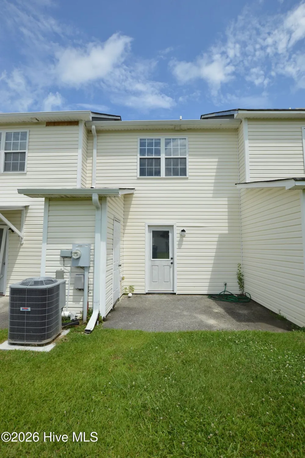 905 Springwood Drive Jacksonville, NC 28546