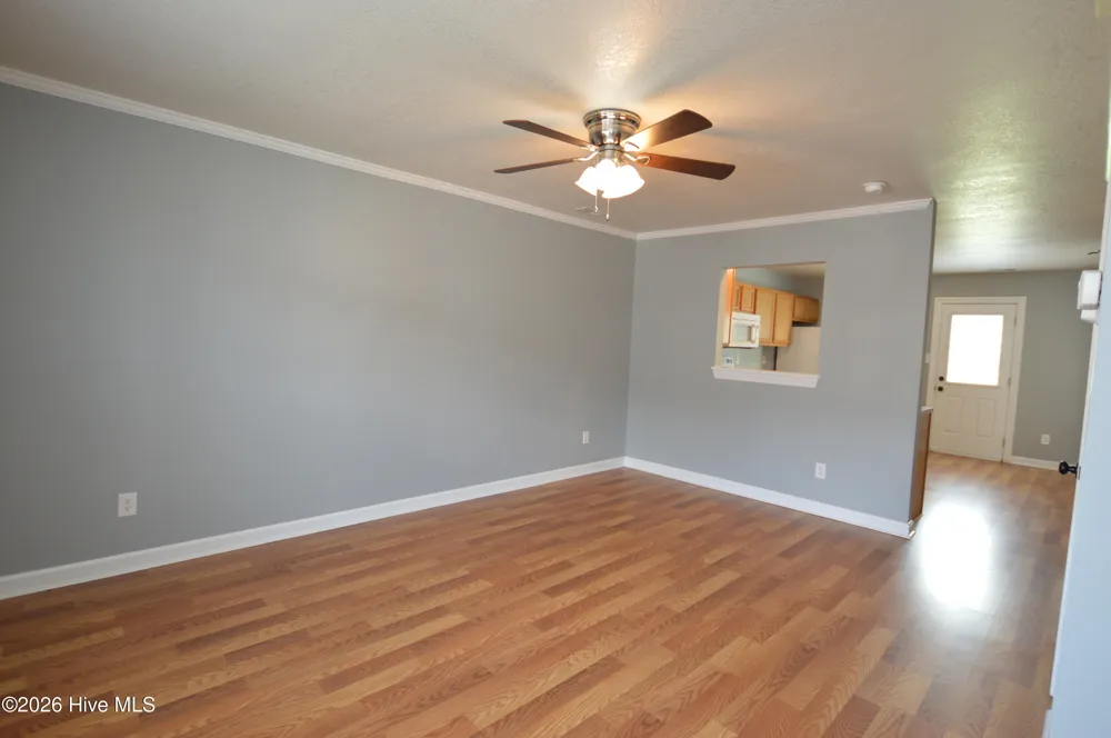 905 Springwood Drive Jacksonville, NC 28546