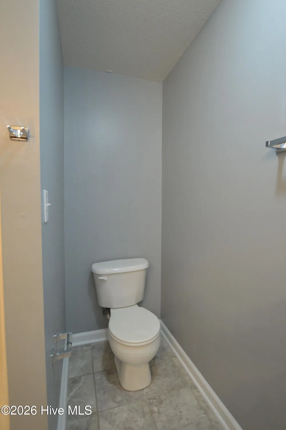 905 Springwood Drive Jacksonville, NC 28546