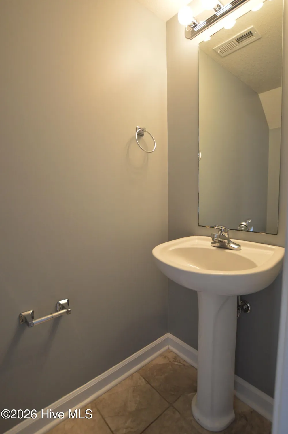 905 Springwood Drive Jacksonville, NC 28546