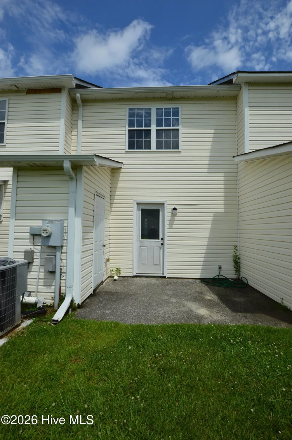 905 Springwood Drive Jacksonville, NC 28546