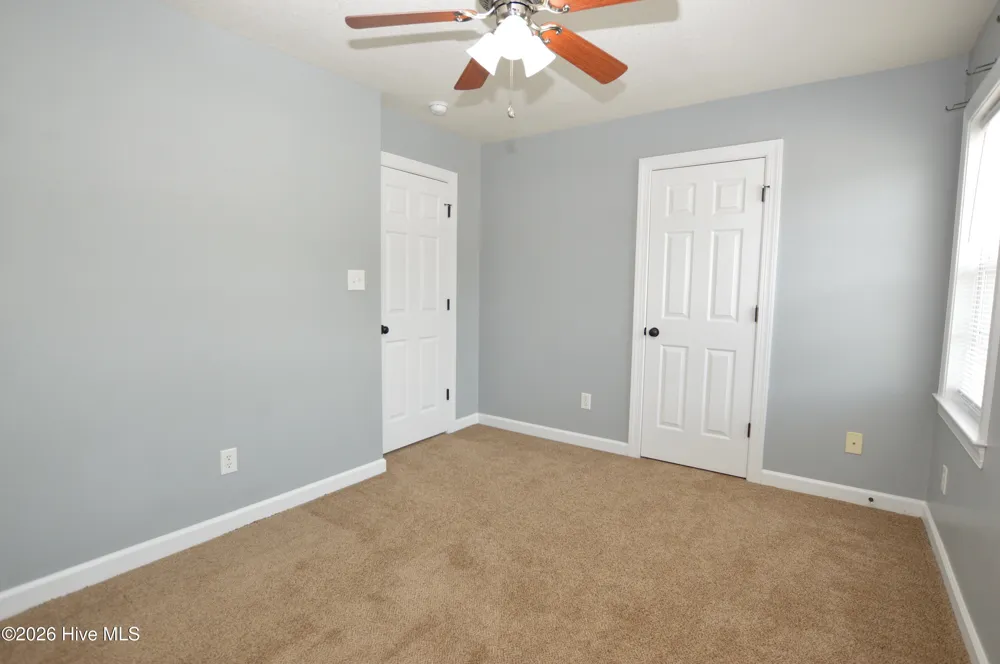 905 Springwood Drive Jacksonville, NC 28546