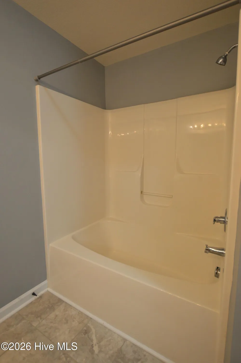 905 Springwood Drive Jacksonville, NC 28546