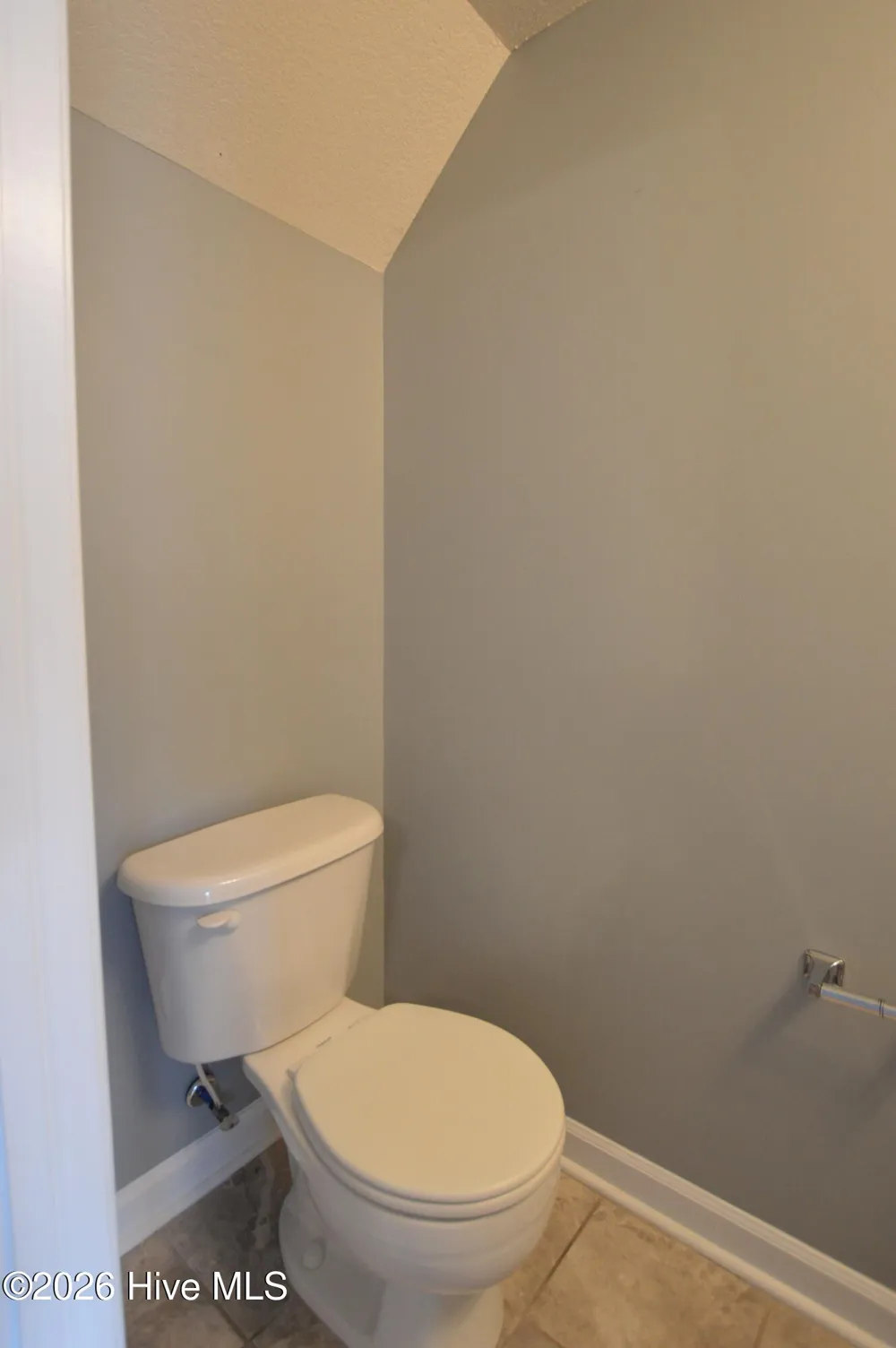 905 Springwood Drive Jacksonville, NC 28546