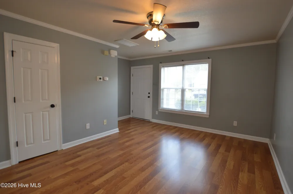 905 Springwood Drive Jacksonville, NC 28546