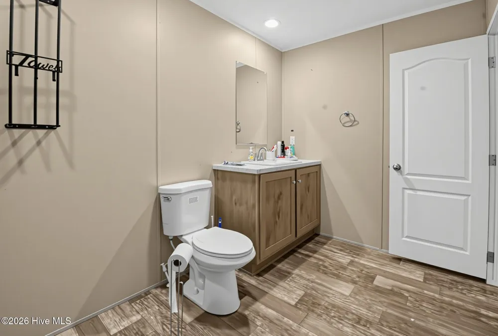 140 Hillmont Road New Bern, NC 28562