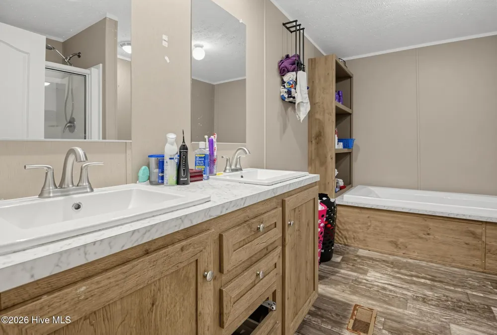 140 Hillmont Road New Bern, NC 28562
