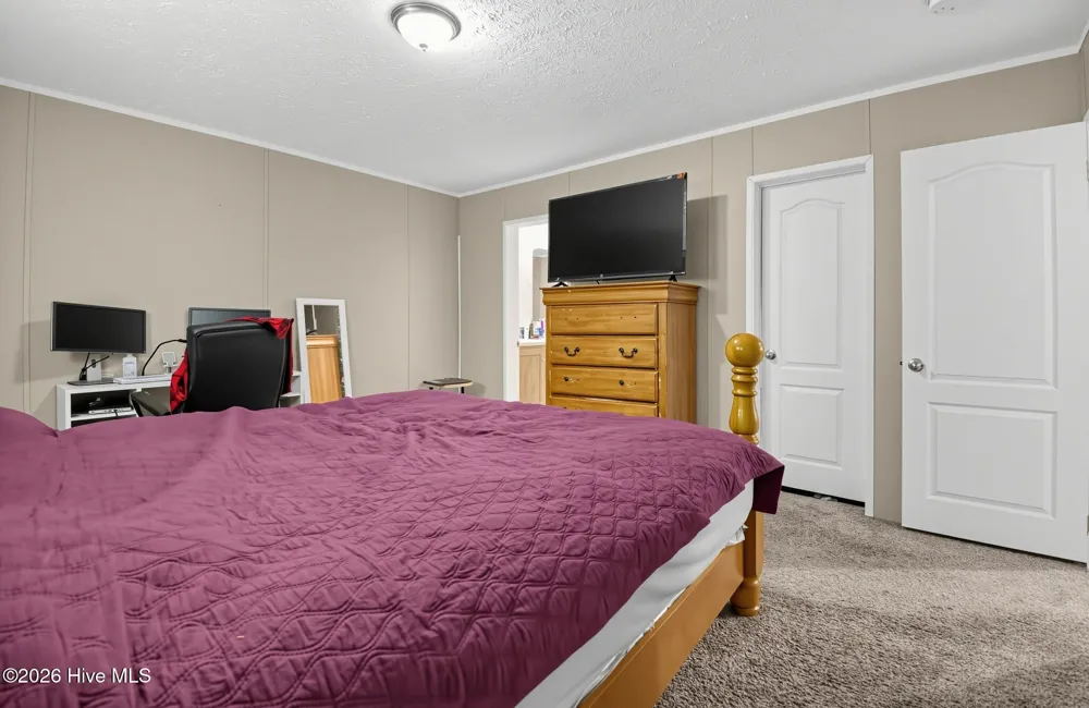 140 Hillmont Road New Bern, NC 28562