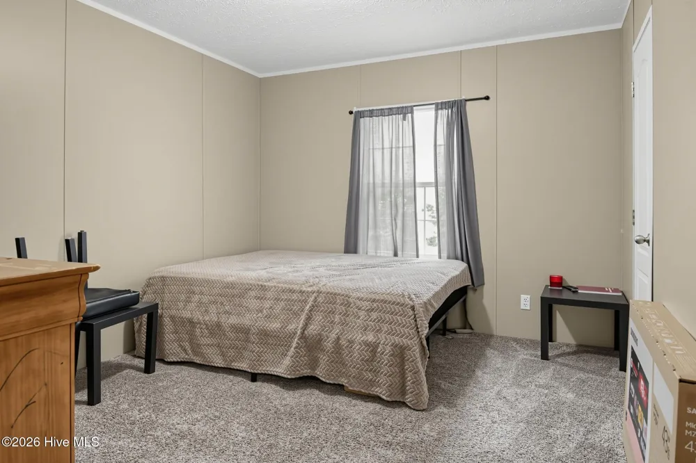 140 Hillmont Road New Bern, NC 28562