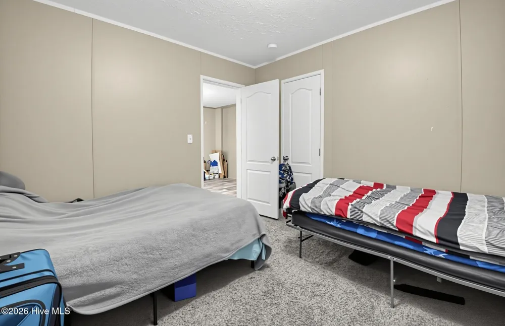 140 Hillmont Road New Bern, NC 28562