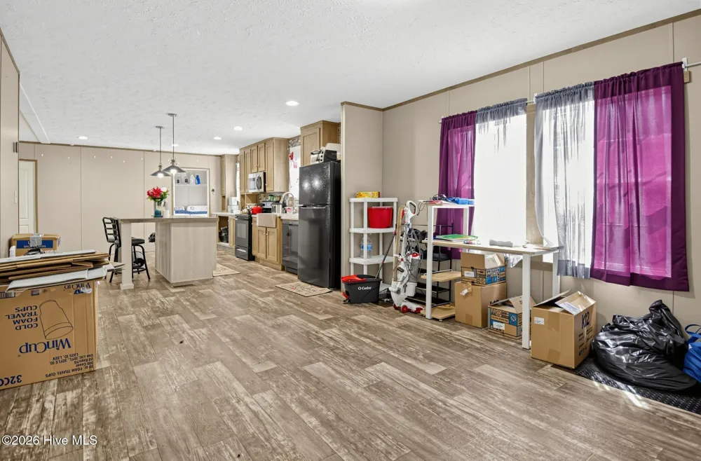 140 Hillmont Road New Bern, NC 28562