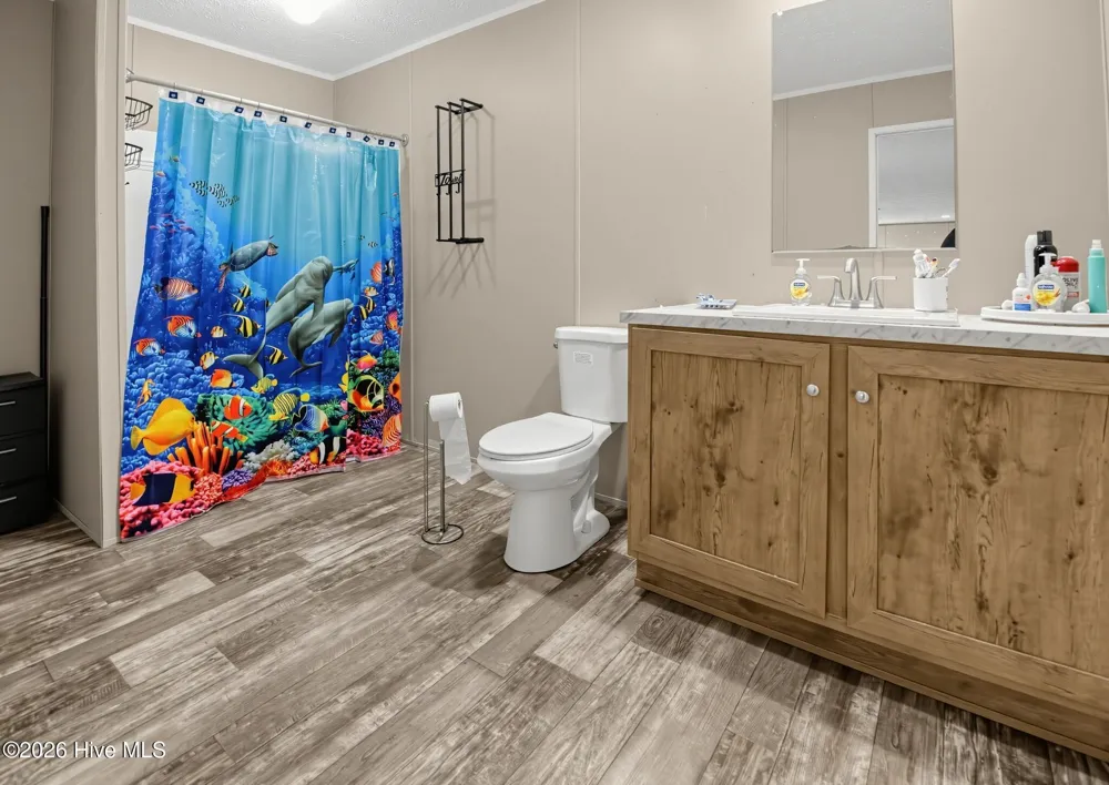 140 Hillmont Road New Bern, NC 28562