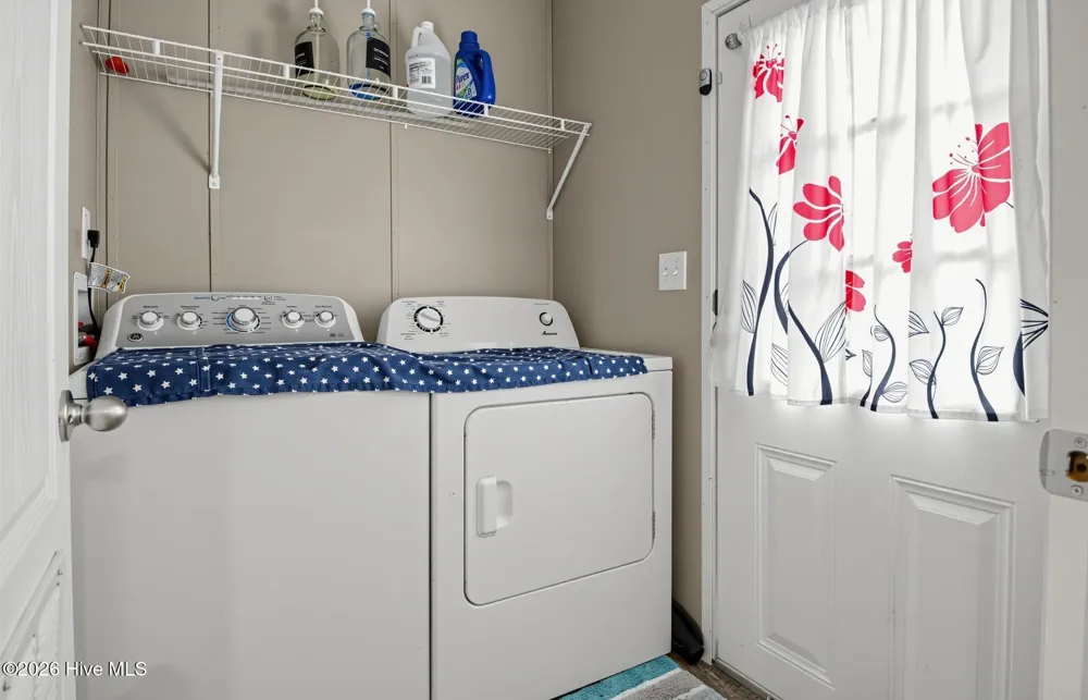 140 Hillmont Road New Bern, NC 28562
