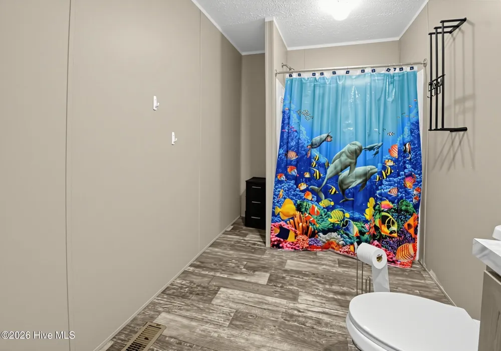 140 Hillmont Road New Bern, NC 28562