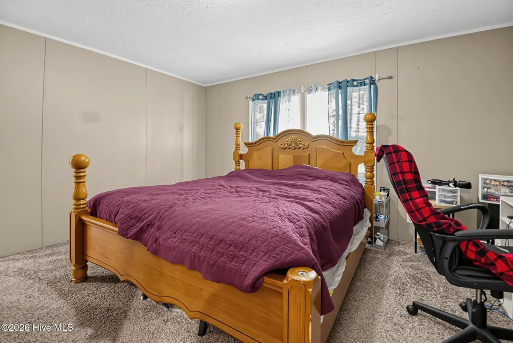 140 Hillmont Road New Bern, NC 28562