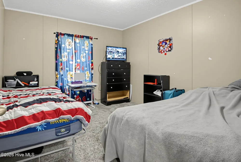140 Hillmont Road New Bern, NC 28562