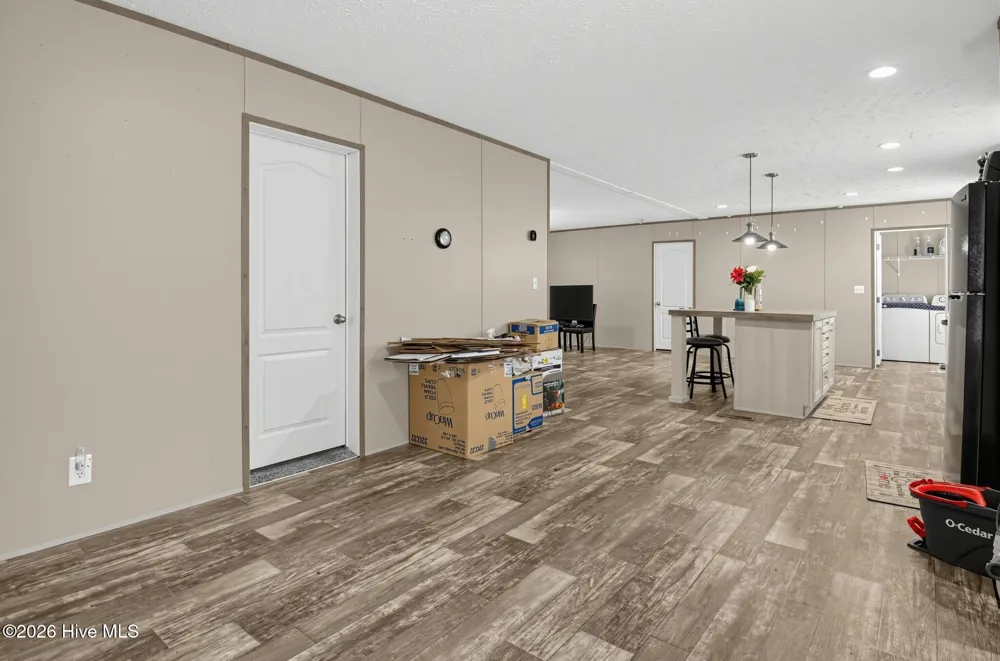 140 Hillmont Road New Bern, NC 28562